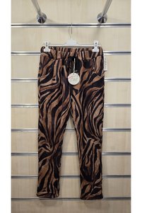 Related product image Park Moda Trousers