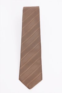 Related product image Tudors Ties