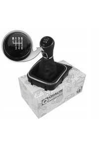 Related product image Volkswagen Auto Transmission Equipments
