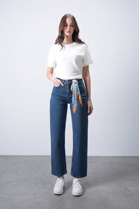 Related product image VAGGON Jeans