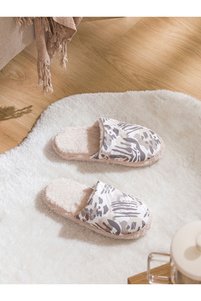 Related product image LC Waikiki Home Slippers