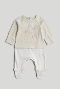 İlgili ürün resmi Mothercare Tulum