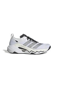 Related product image adidas Walking Shoes