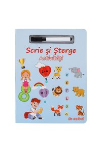 Related product image OEM Educational Activity Books