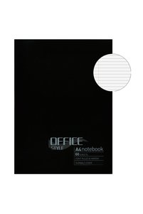 Related product image OEM Notebooks