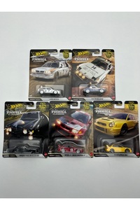 Related product image HOT WHEELS Other Toys