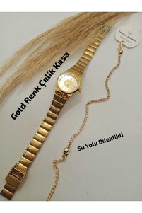 Related product image Brality Watches