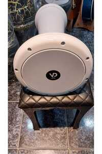 İlgili ürün resmi Vatan Darbuka