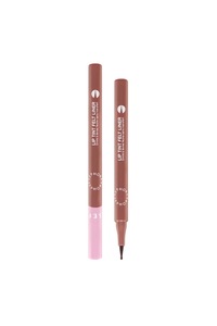 Related product image Sephora Lip Liners