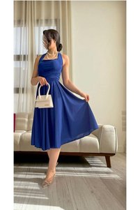 Related product image Evo Dresses
