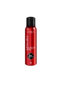 Zugehöriges Produktbild Make-upFixiersprays