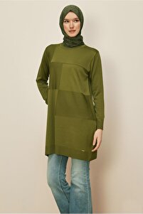 İlgili ürün resmi Alvina Tunik
