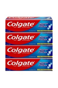 Related product image Colgate Toothpaste
