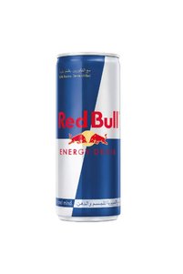 Related product image Red Bull Energy Drink