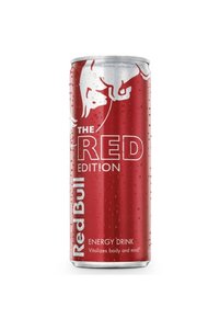 Related product image Red Bull Energy Drink
