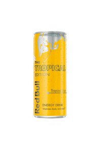 Related product image Red Bull Energy Drink