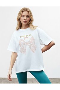 Related product image caddekombin T-Shirts