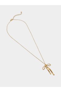 Related product image Styli Bijou Necklaces
