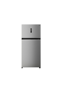 Related product image Toshiba Refrigerator