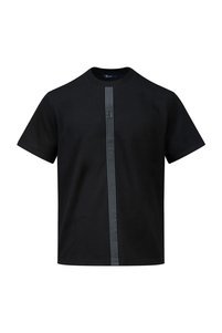 Related product image Hatemoğlu T-Shirts