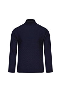 Related product image Hatemoğlu Sweaters