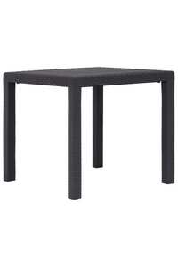 Related product image vidaXL Garden Table