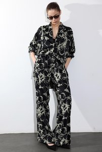 Related product image 5in1Canpolat Trousers
