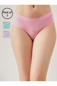 Related product image Clovia By Styli Briefs