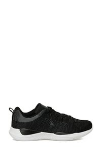 Related product image Lumberjack Sneakers