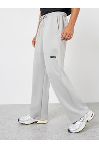 Related product image Styli Sweatpants