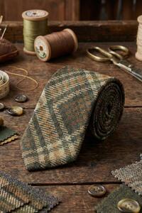 Related product image Kravatkolik Ties