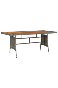 Related product image vidaXL Garden Table
