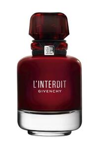 Related product image Givenchy Fragrances and Deodorants