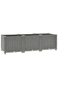 Related product image vidaXL Plant Stands