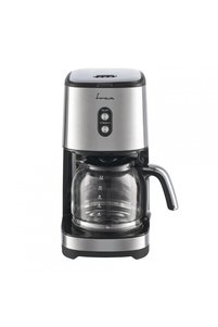 Imaginea produsului asociat FRAM Aparate de cafea cu filtru