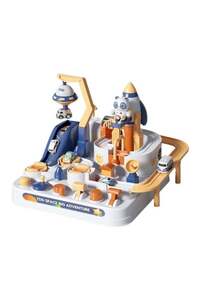 Related product image Arabest Other Toys