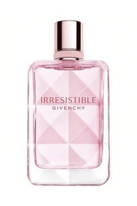 Related product image Givenchy Fragrances and Deodorants