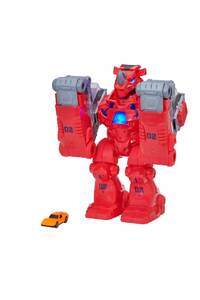Related product image Sunman Other Toys