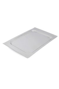 Related product image Maxx Doria Tray