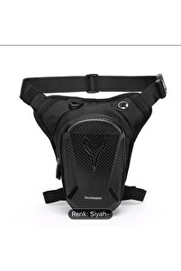 Related product image Driver Equipment