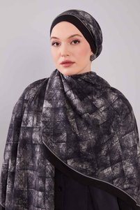 Related product image Levidor Shawls