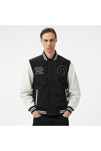 İlgili ürün resmi Guess Ceket