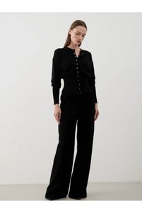 Related product image Laluvia Two Piece Sets