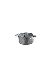 Related product image Brioni Pots