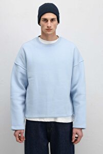 İlgili ürün resmi VAMOSCLO Sweatshirt