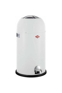 Related product image Wesco Trash Can