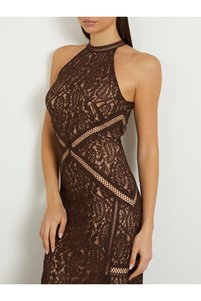 İlgili ürün resmi Guess Elbise