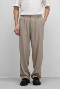 Related product image VAMOSCLO Trousers