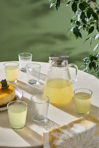 Related product image Karaca Glasses
