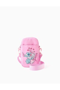 Related product image Ziddy Backpacks